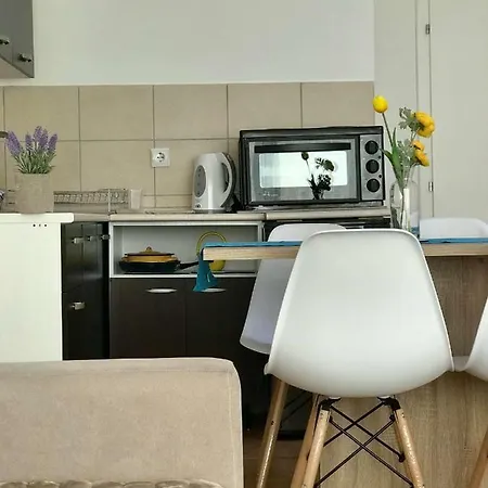 Apartamento Regina's Luxury And View *