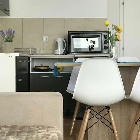 Apartamento Regina's Luxury And View *