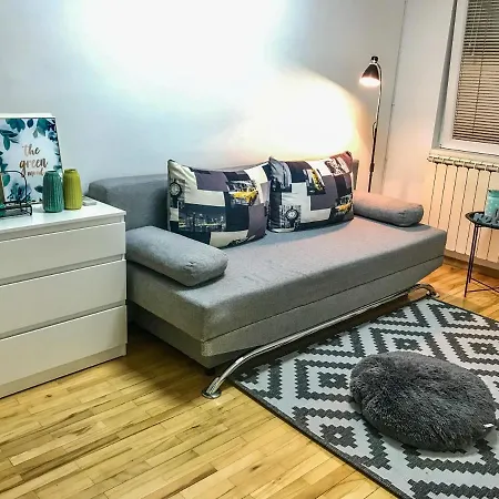 Regina's Luxury And View Apartamento